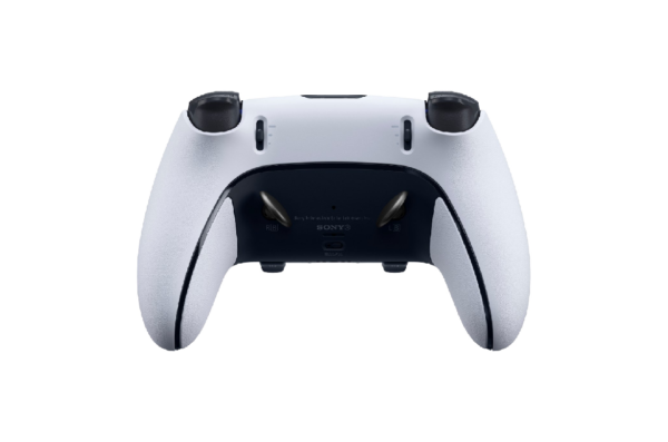 Sony DualSense Edge Wireless Controller for PlayStation 5 - Image 5