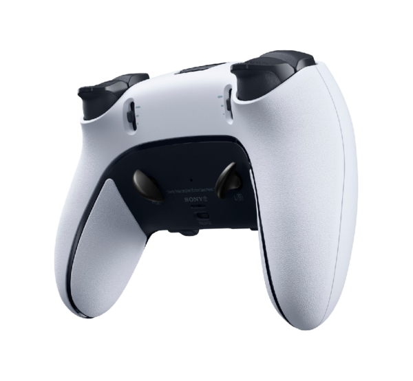 Sony DualSense Edge Wireless Controller for PlayStation 5 - Image 4