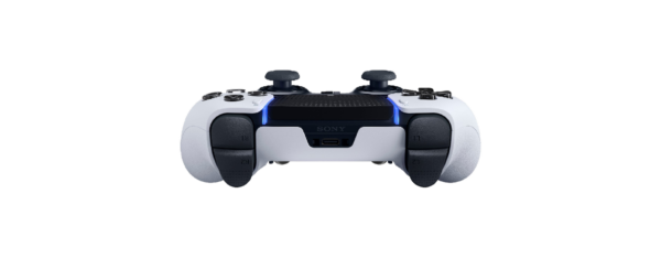 Sony DualSense Edge Wireless Controller for PlayStation 5 - Image 6