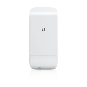 Ubiquiti Networks airMAX NanoStation M5 loco