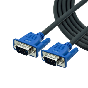 Unno Tekno VGA 6ft Cable