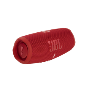 JBL Charge 5 Red