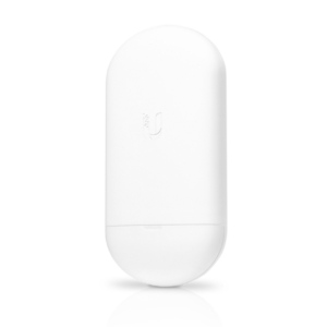 Ubiquiti Networks airMAX NanoStation 5AC Loco
