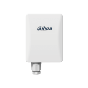 Dahua V-Radio Outdoor 11ac 5G Wireless Bridge (CPE)