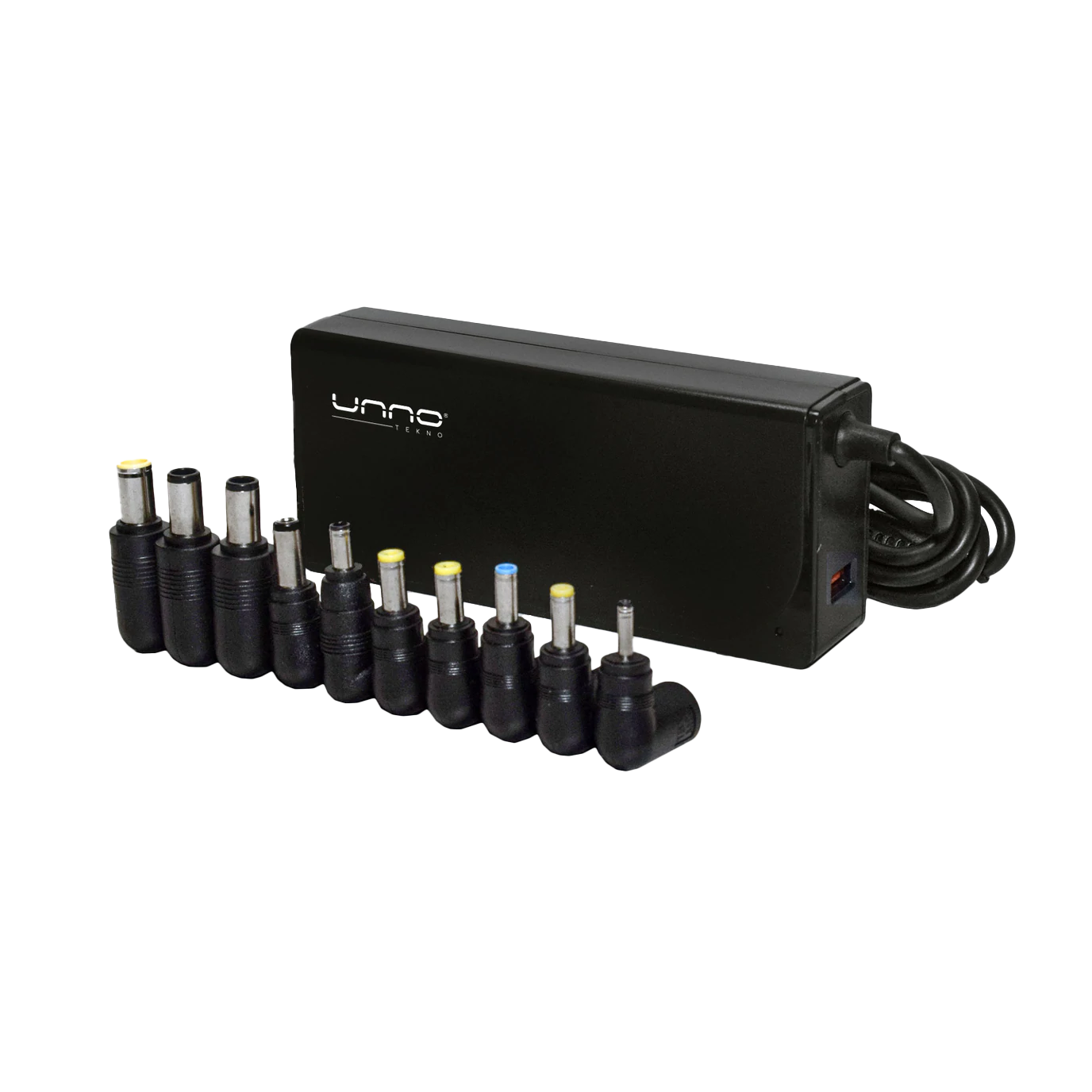 PW5291BK-LaptopChargerAutoSwitch90W_2_1376x1376 Unno Tekno 90 Watt Universal Laptop Charger