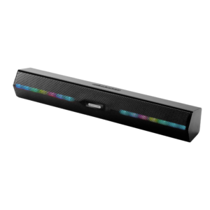 Unno Tekno Arista Soundbar