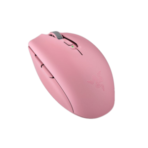Razer Orochi V2 Quartz Wireless Gaming Mouse