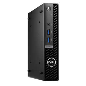 Dell Optiplex 7010 MFF i7-13700T