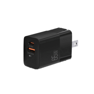 Argom Volta P7 65 Watt Charger