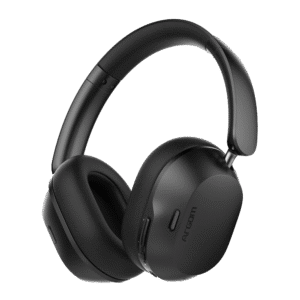 Argom Ultimate Sound Spatial Hybrid ANC BT