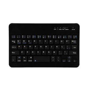 Argom Ultra Slim BT Mobile Keyboard
