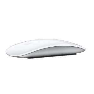 Apple Magic Mouse 2 White USB-C