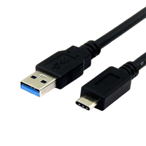 Argom Tech USB 3.0 Type A to Type C Cable 3FT