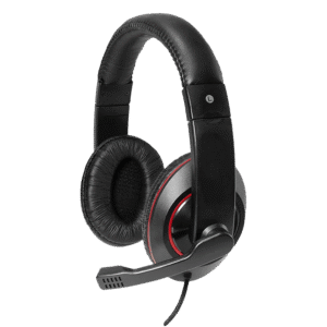 Argom Aero 64 Stereo Headset