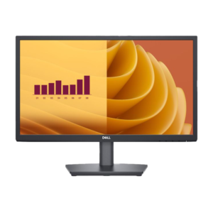 Dell E2225HS Monitor 21.5"