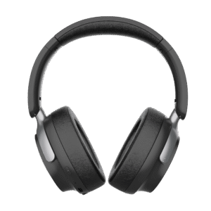 Argom Ultimate Sound Zone BT Headphones