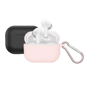 Argom SkeiPods E72 True Wireless Headphones