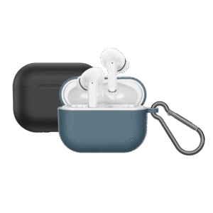 Argom SkeiPods E72 True Wireless Headphones