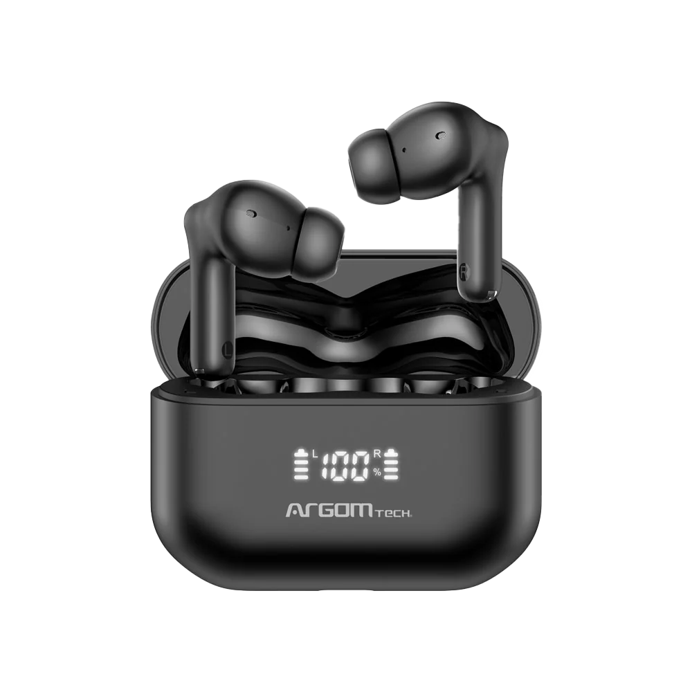 ARG-HS-5086BK-2_2048x Argom SkeiPods E86 Wireless Headphones with ANC