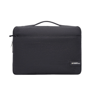Argom Urban 14" Notebook Sleeve Black