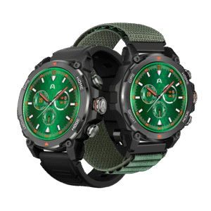 Argom SkeiWatch C80 SmartWatch