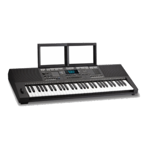 Alesis Harmony 61 Key Piano