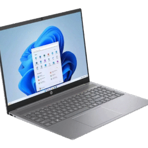 HP Pavilion 16-AG0070WM