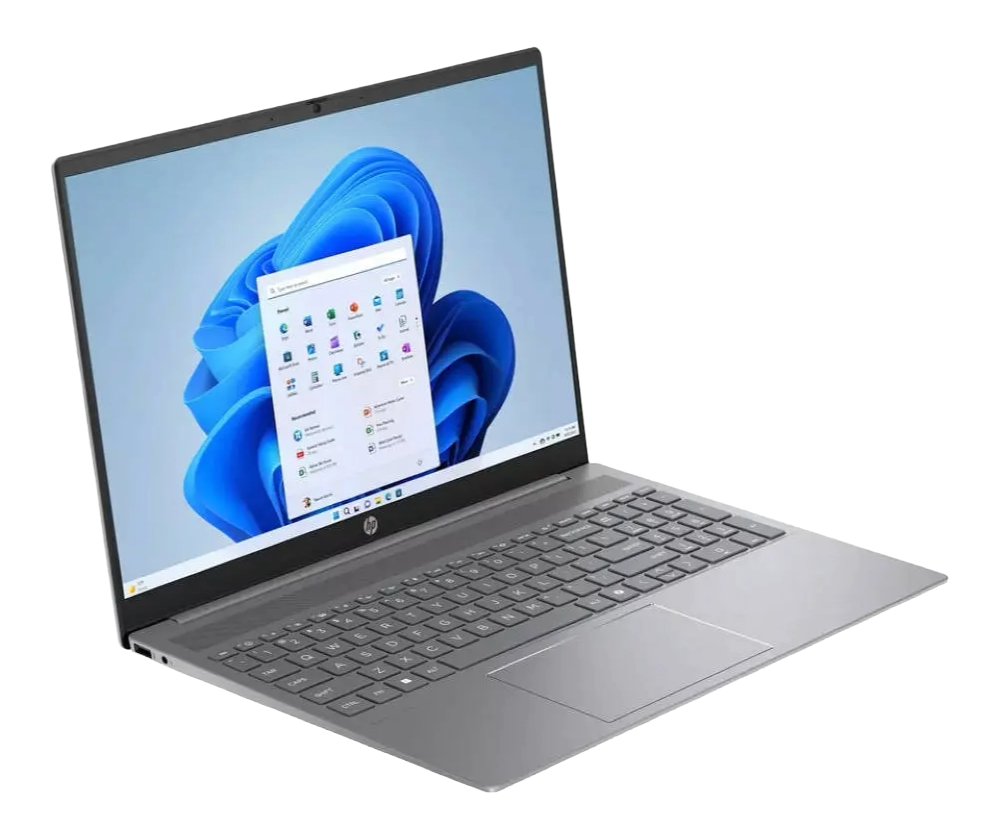 9J546UA#ABA HP Pavilion 16-AG0070WM