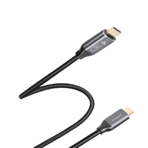 Argom Cable PD 100W Dura Max 1.8M/6FT
