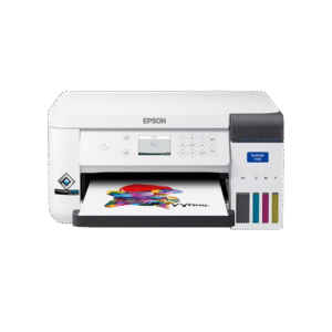 Epson SureColour F170 Sublimation Printer