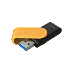 Kingston 512gb DataTraveler Exodia S USB 3.2