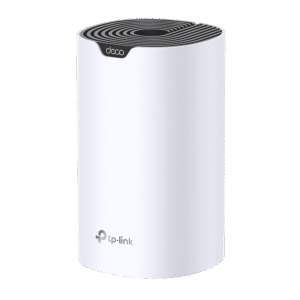 TP-Link Deco S7 AC1900 Whole Home Mesh Wi-fi System (1-pack)