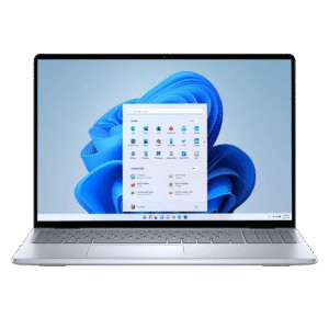 Dell Inspiron 16 5640