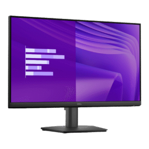 Dell Pro 24 Monitor - E2425HM