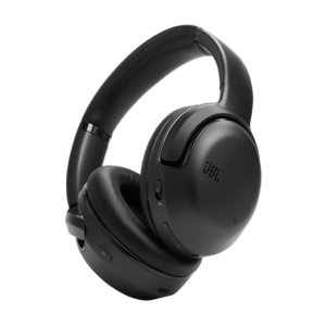 JBL Tour One M2 - Black