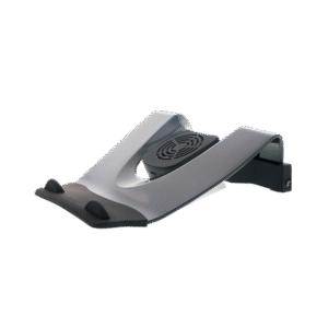 KlipXtreme Cooling Laptop Stand