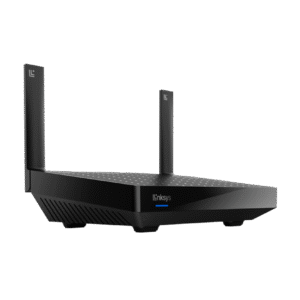 Linksys Mesh WiFi Router AX5400