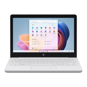 Microsoft Surface Laptop SE