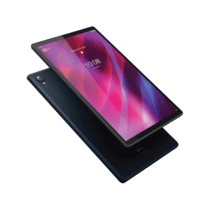 Lenovo 10.3" Android Tablet