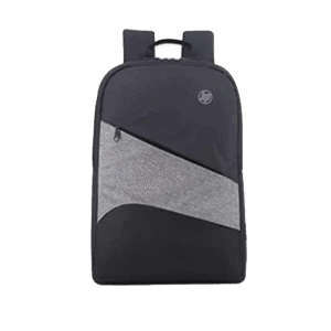 HP 15.6" Wings Backpack