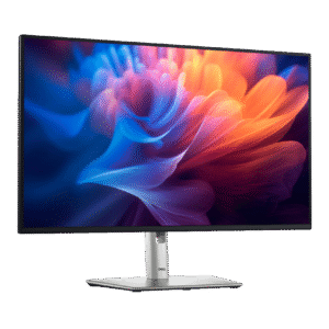 Dell Pro 27 Plus - P2725H