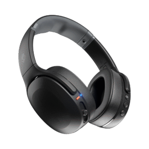 Skullcandy Crusher EVO - Black