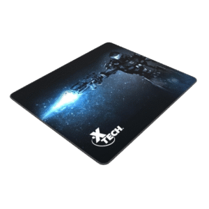 XTech Stratega Mouse Pad