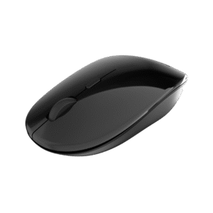 KlipXtreme Arrow BT Wireless Mouse