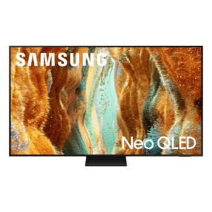 Samsung 75" Neo QLED 4K Smart TV QN80F