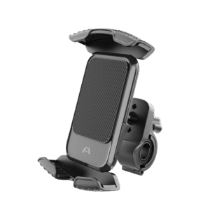 Argom Cellphone Bike Mount