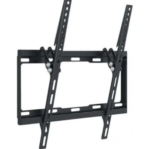 ARGOM 32"-55" Tilt TV Wall Mount – 400x400