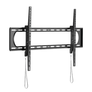 Argom Heavy-Duty TV Wall Mount 60” – 120”