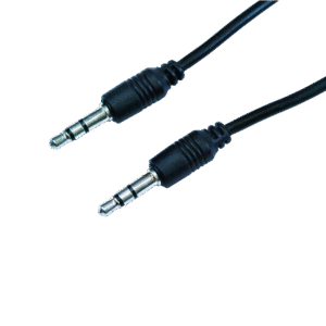 Argom 3.5mm to 3.5mm 10ft Cable