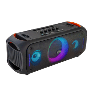 Argom Rave 75 Premium Wireless Speaker